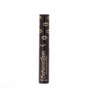 Winky Lux ExtravaLash Mascara